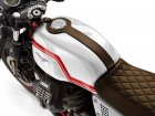 Moto Guzzi V7 III Racer Limited Edition